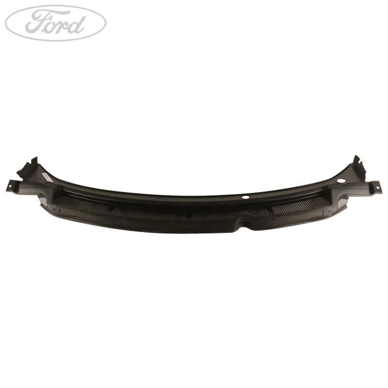 COWL TOP GRILLE - Image 4