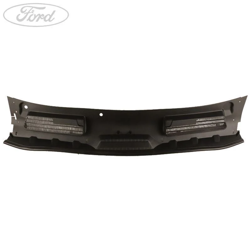 COWL TOP GRILLE - Image 4
