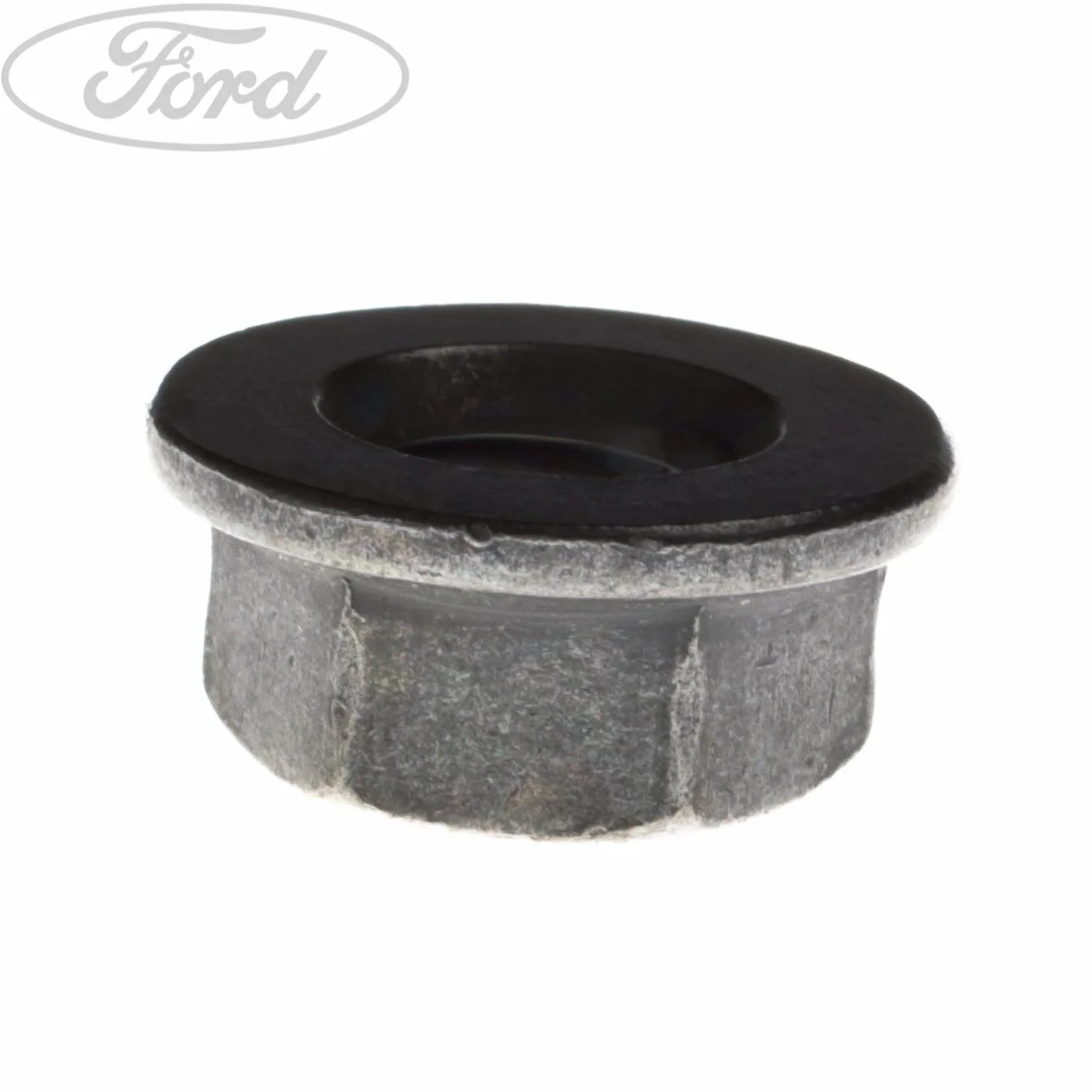 CRANKCASE NUT