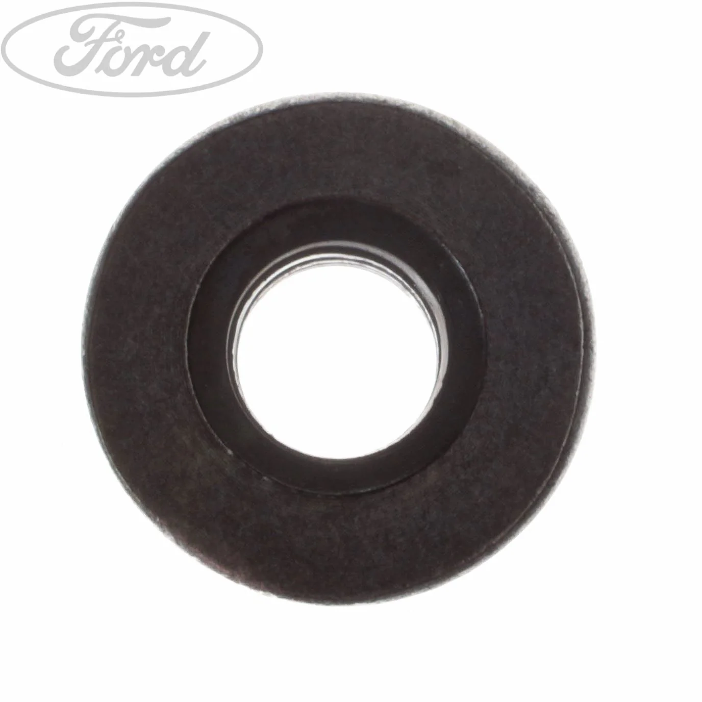 CRANKCASE NUT - Image 2