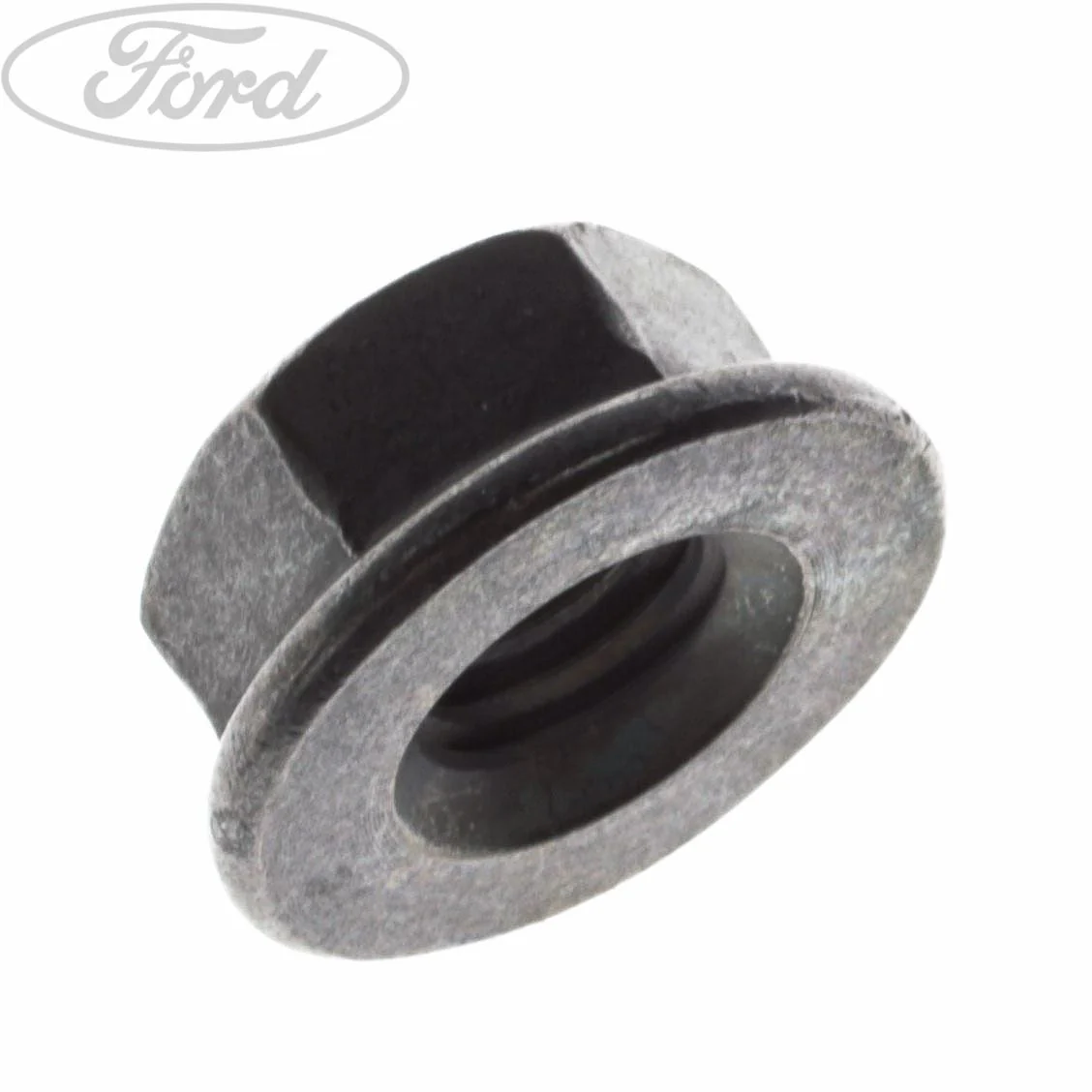 CRANKCASE NUT - Image 3