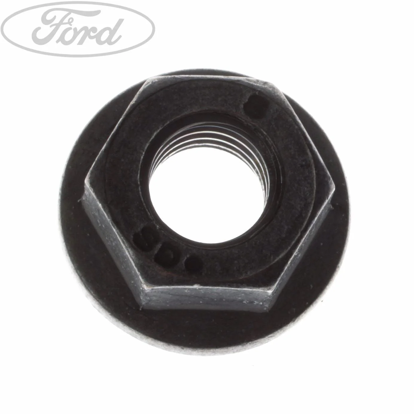 CRANKCASE NUT - Image 4