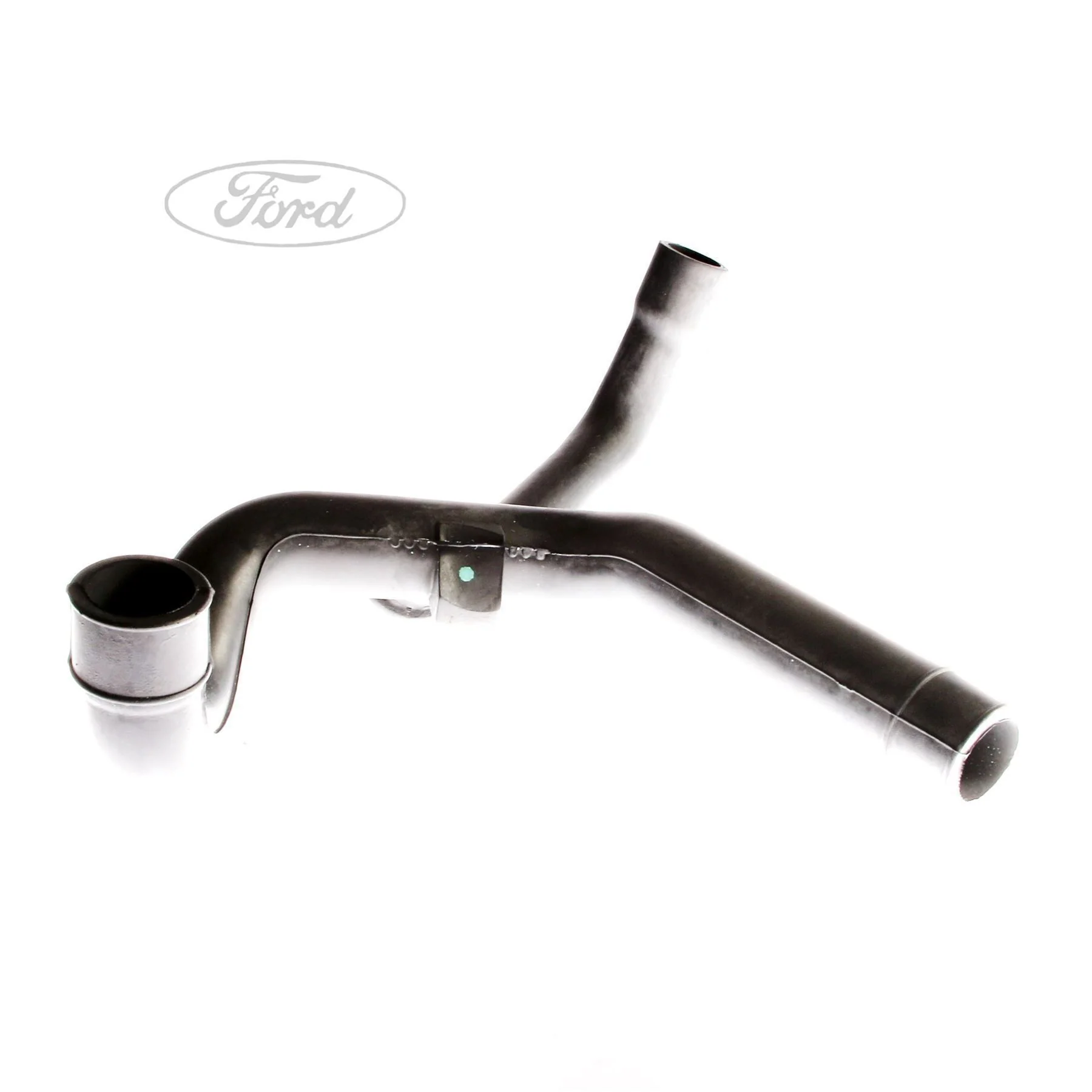 CRANKCASE OIL SEPARATOR HOSE - Image 3