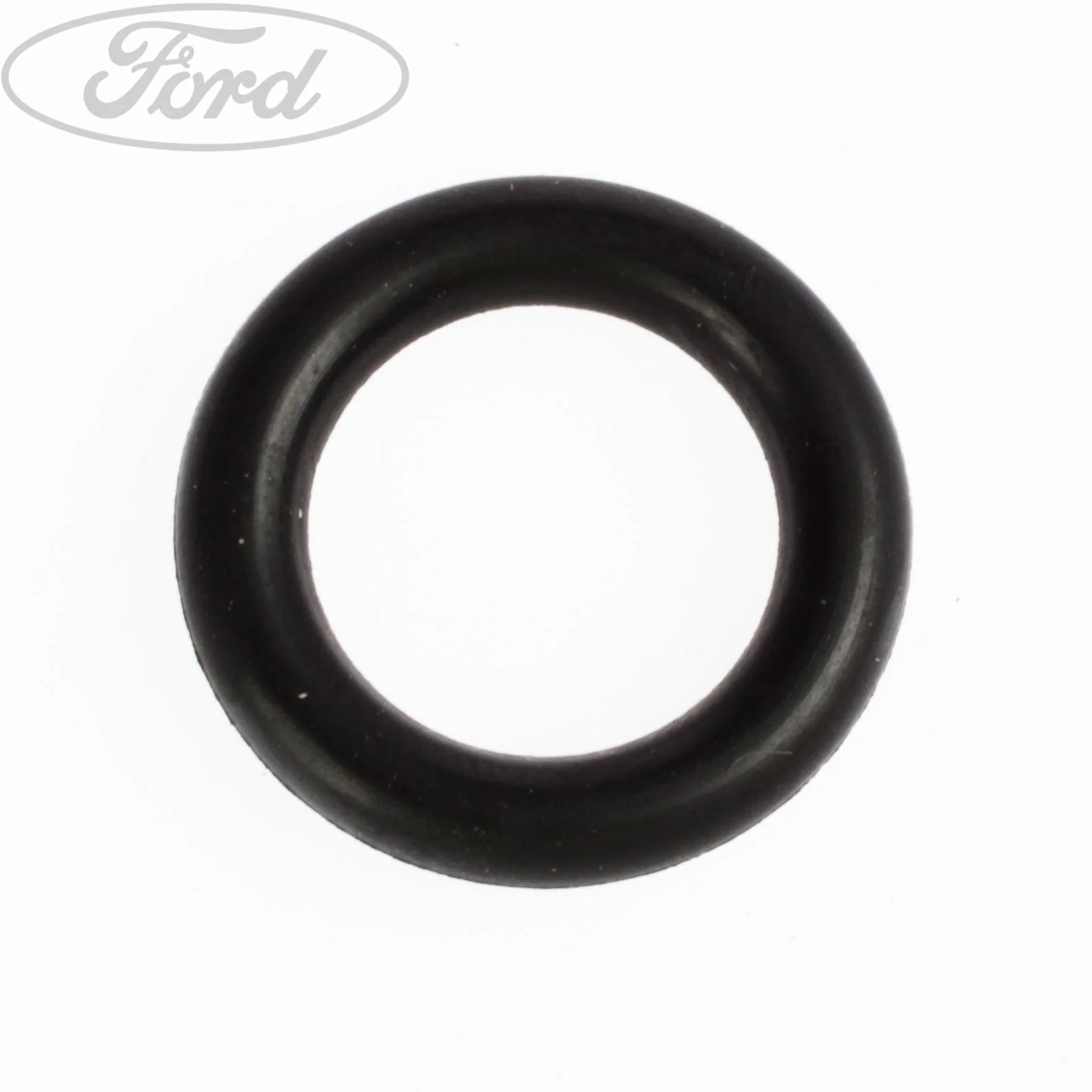CRANKCASE SEALING RING - Image 2