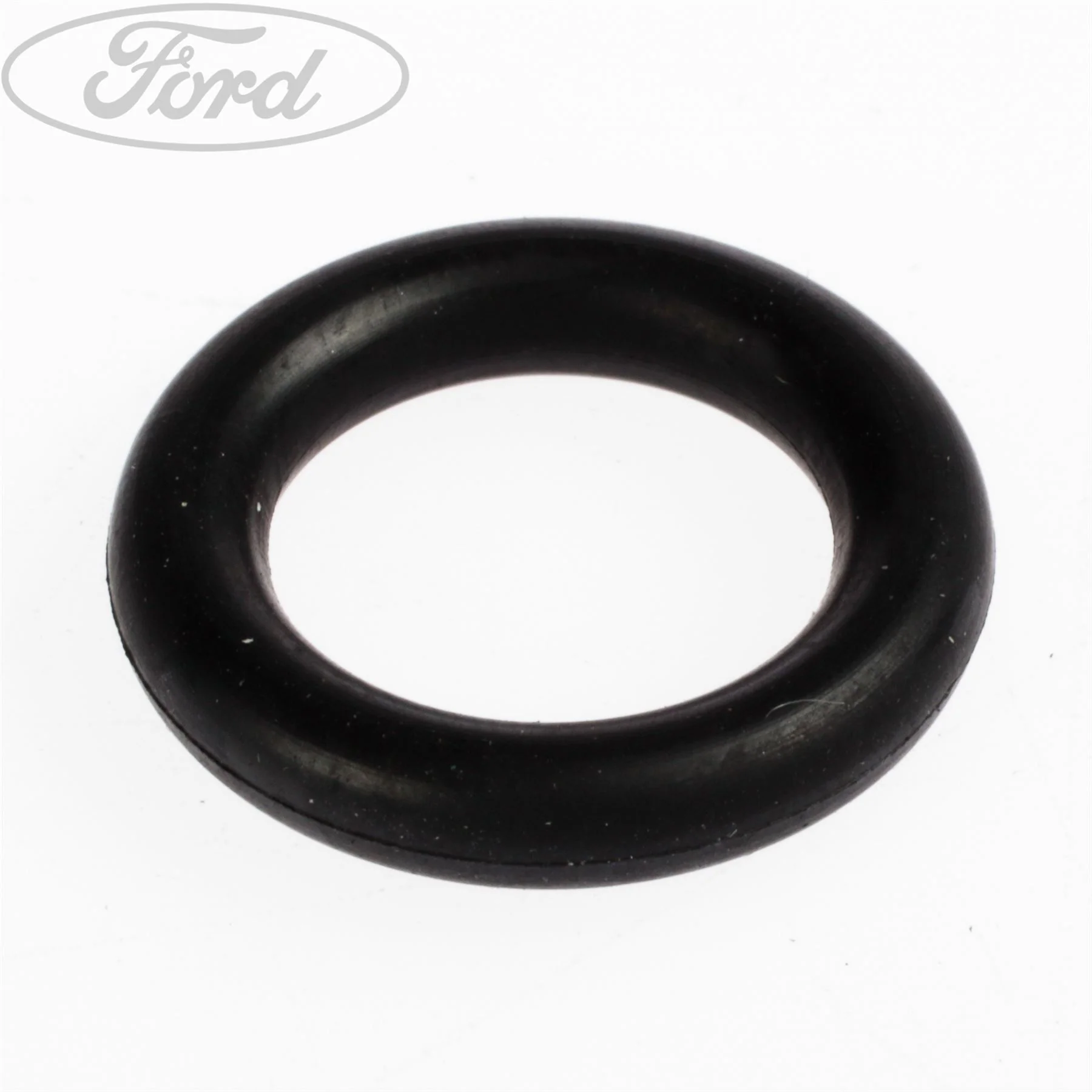 CRANKCASE SEALING RING - Image 3