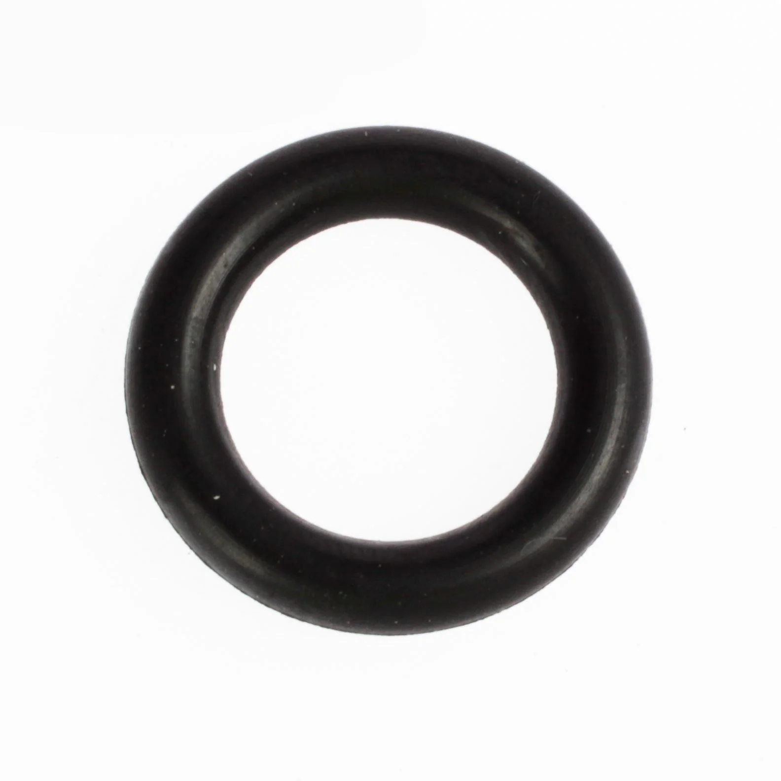 CRANKCASE SEALING RING - Image 4