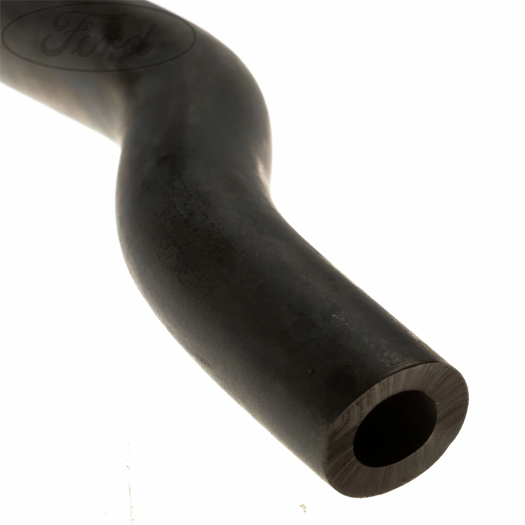 CRANKCASE VENTILATION TUBE - Image 2