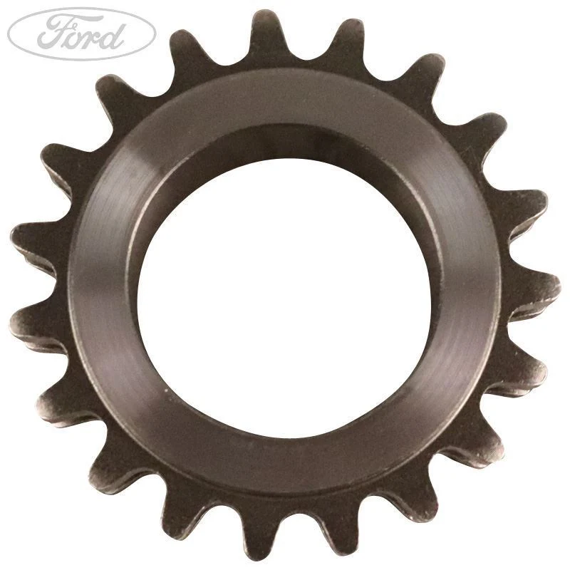 CRANKSHAFT GEAR - Image 3