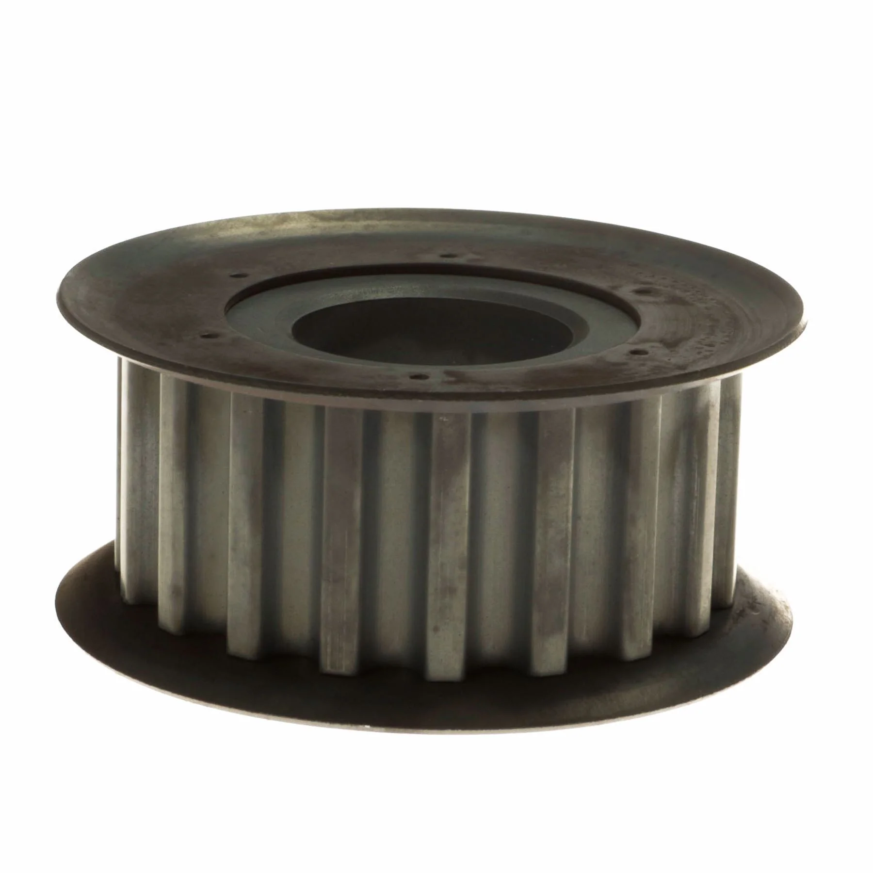 CRANKSHAFT GEAR - Image 5