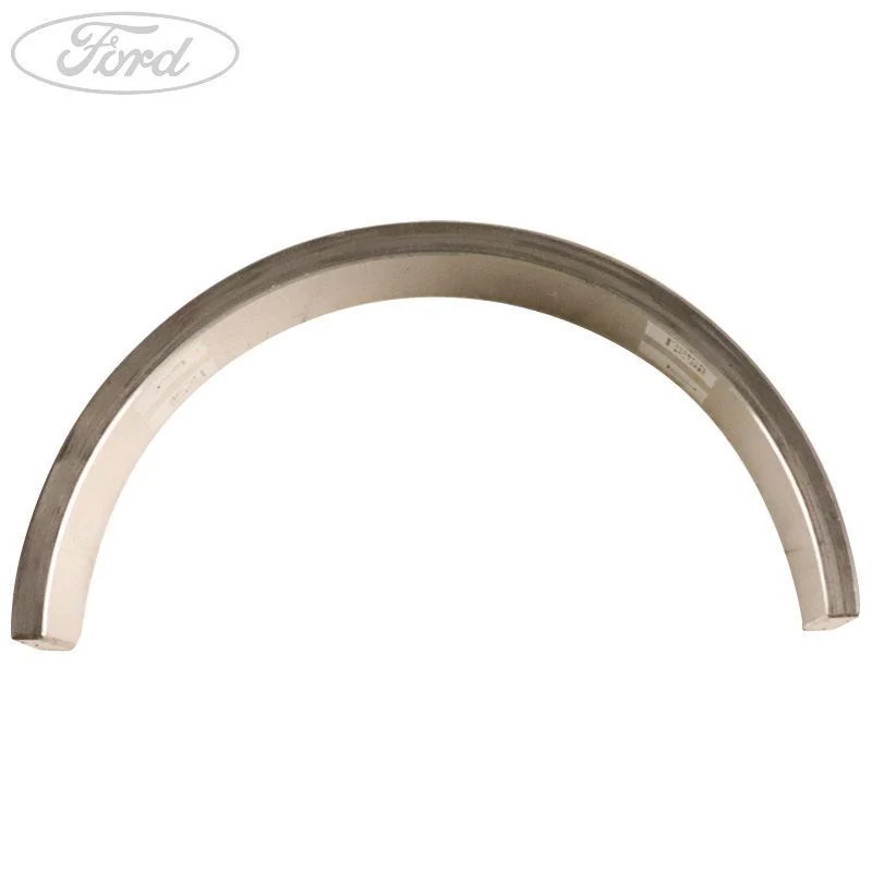 CRANKSHAFT MAIN BEARING - Image 2