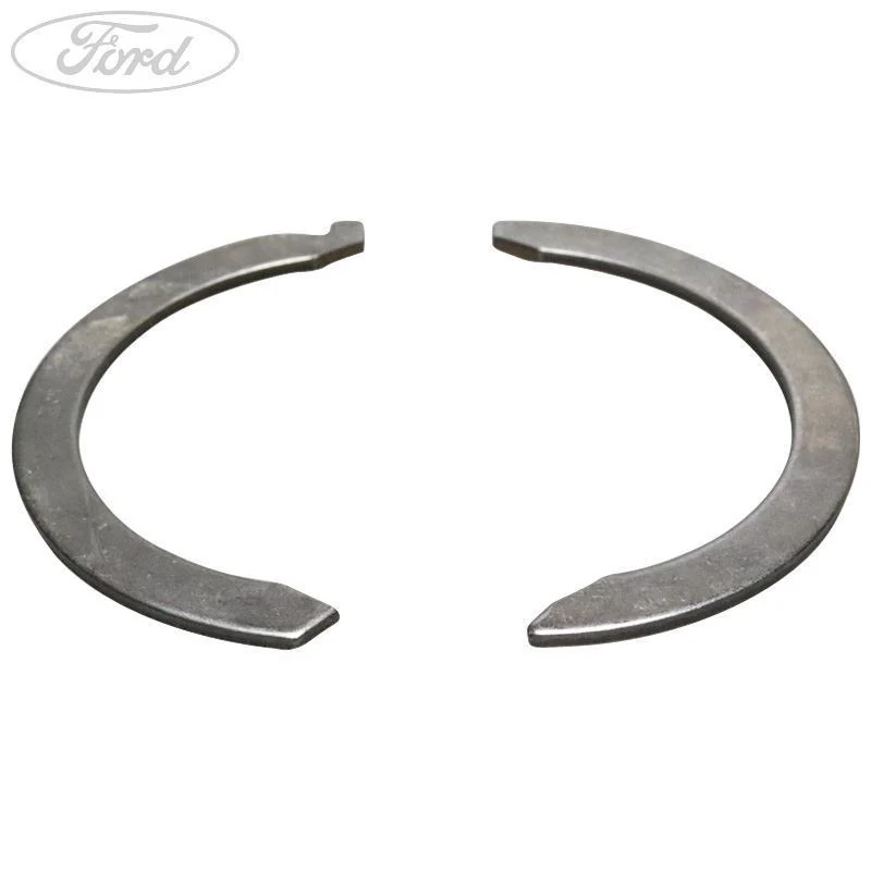 CRANKSHAFT MAIN BEARING - Image 2