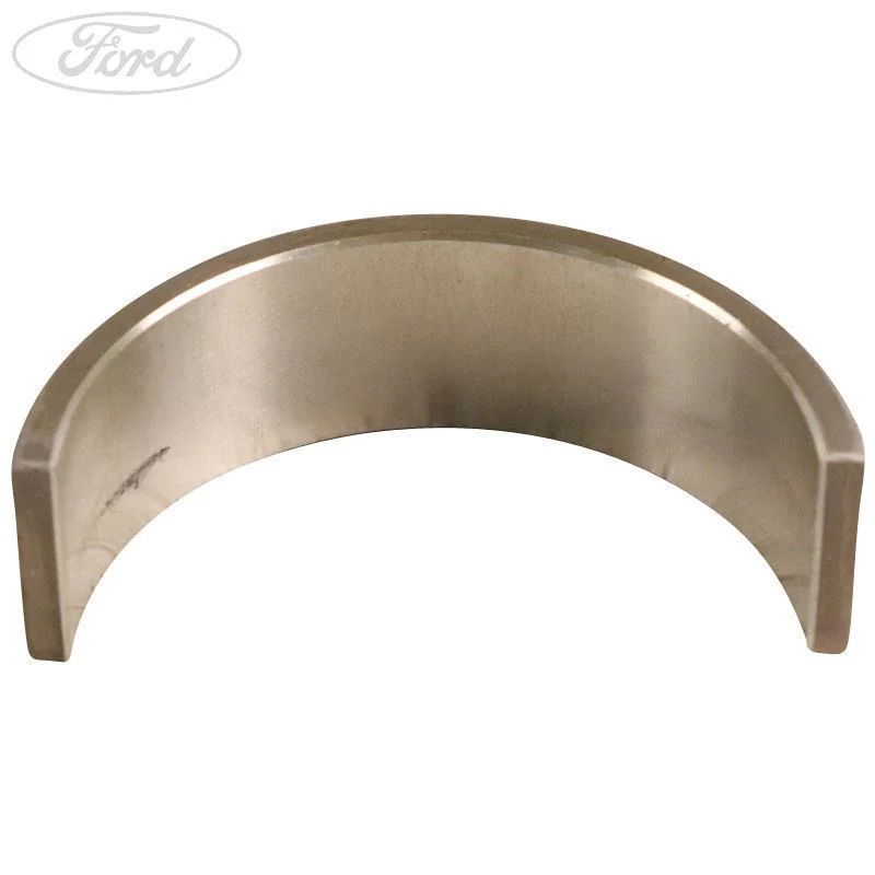 CRANKSHAFT MAIN BEARING - Image 2
