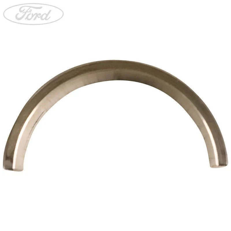 CRANKSHAFT MAIN BEARING - Image 3