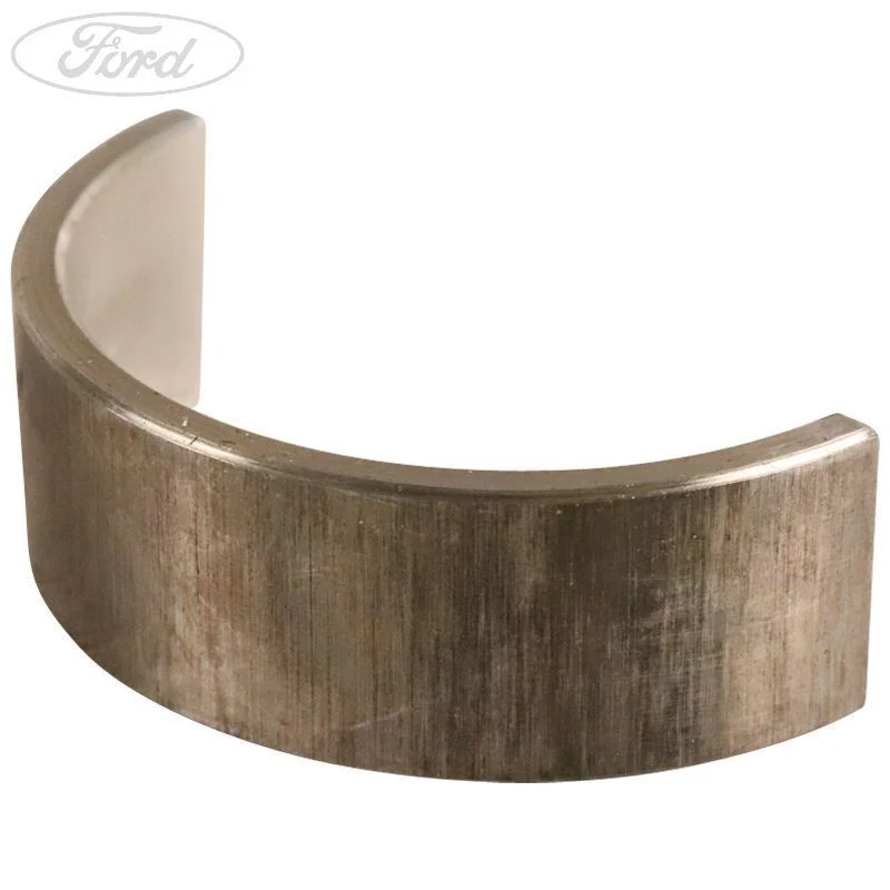 CRANKSHAFT MAIN BEARING - Image 4