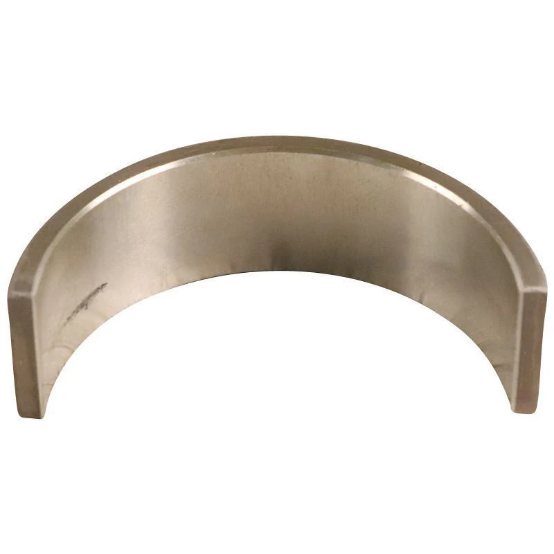 CRANKSHAFT MAIN BEARING - Image 5