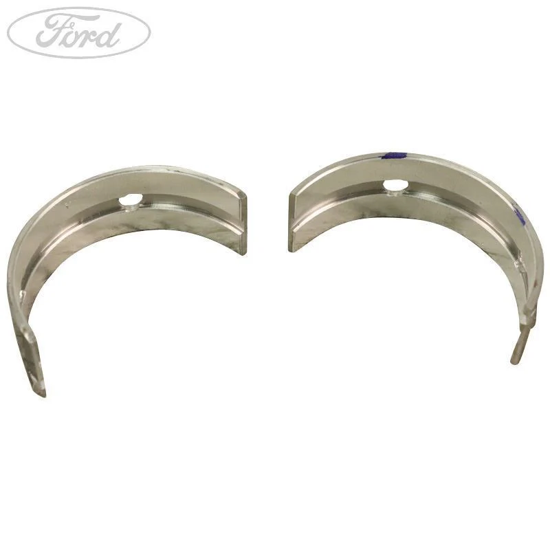 CRANKSHAFT MAIN BEARING - Image 4