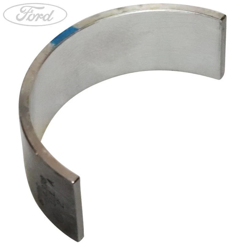 CRANKSHAFT MAIN BEARING