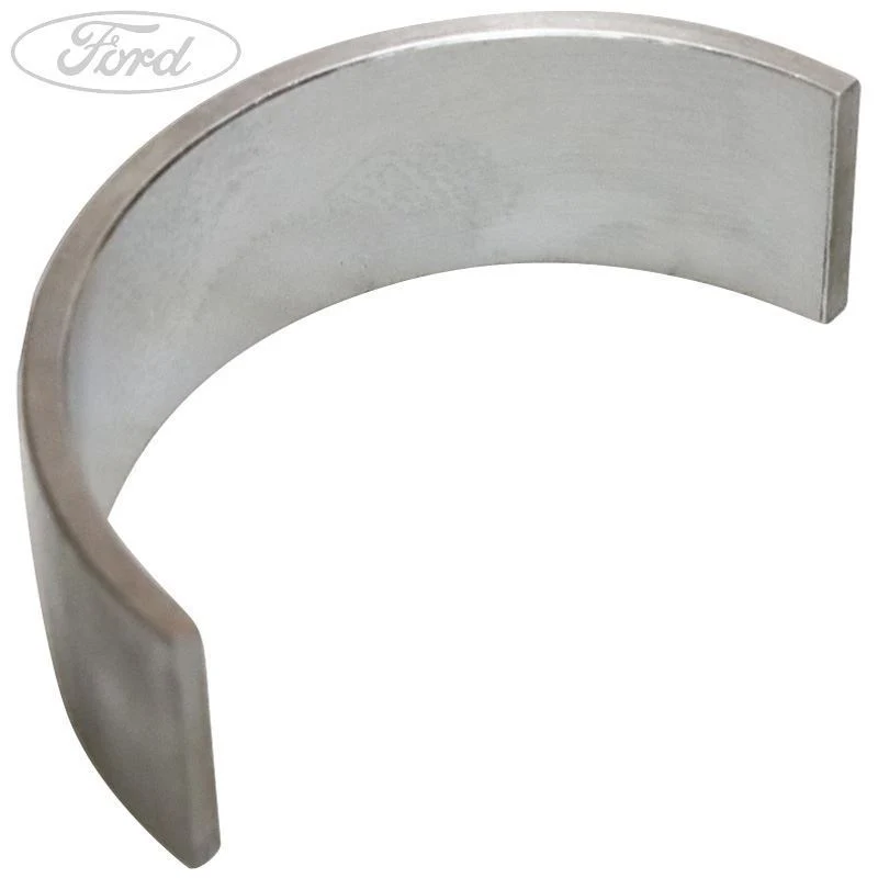 CRANKSHAFT MAIN BEARING
