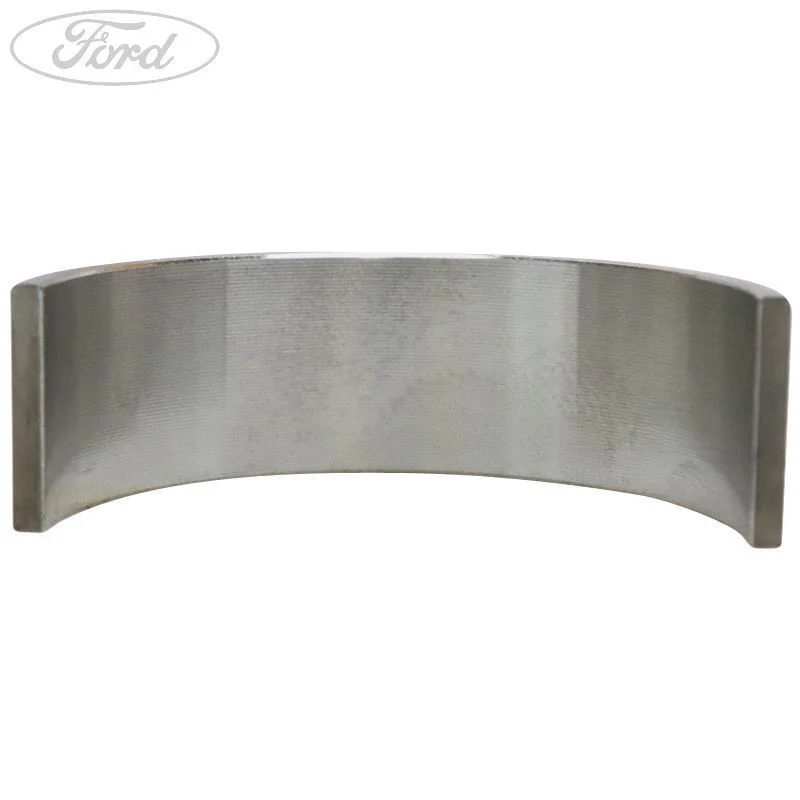 CRANKSHAFT MAIN BEARING - Image 2
