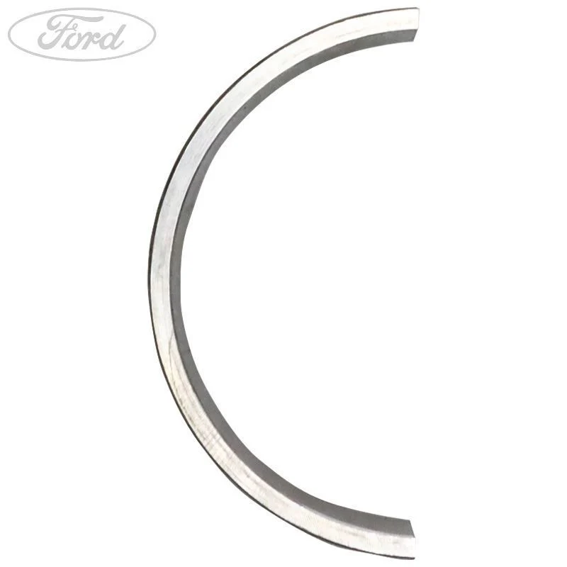 CRANKSHAFT MAIN BEARING - Image 3