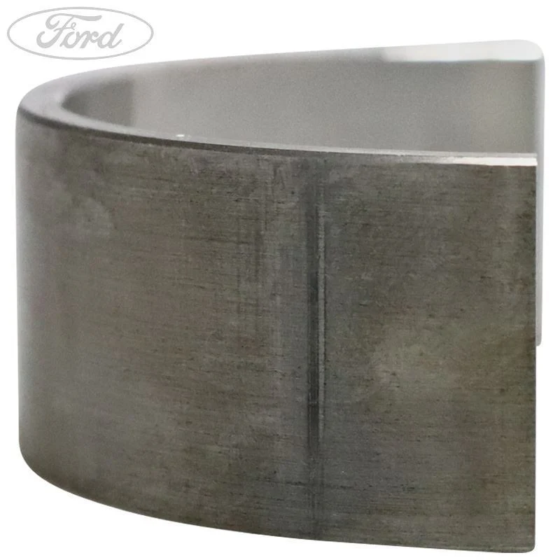 CRANKSHAFT MAIN BEARING - Image 4