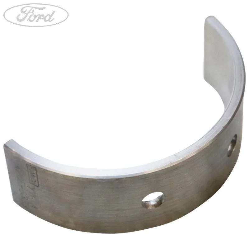 CRANKSHAFT MAIN BEARING