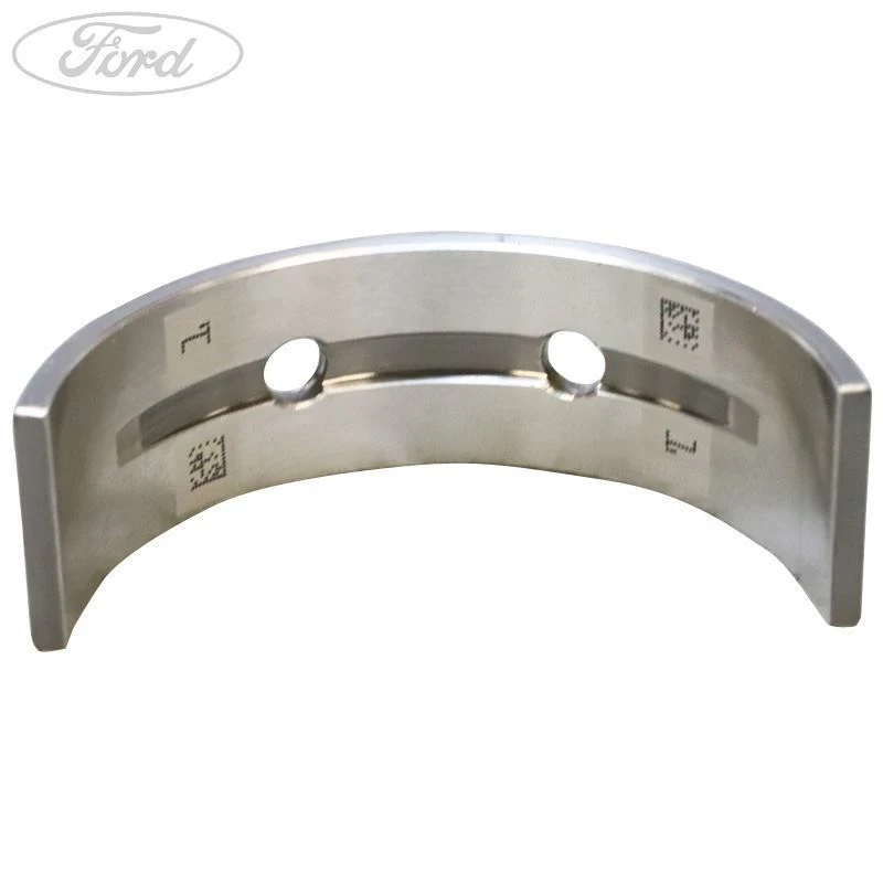 CRANKSHAFT MAIN BEARING - Image 4