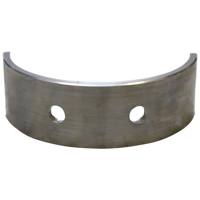 CRANKSHAFT MAIN BEARING - Image 5