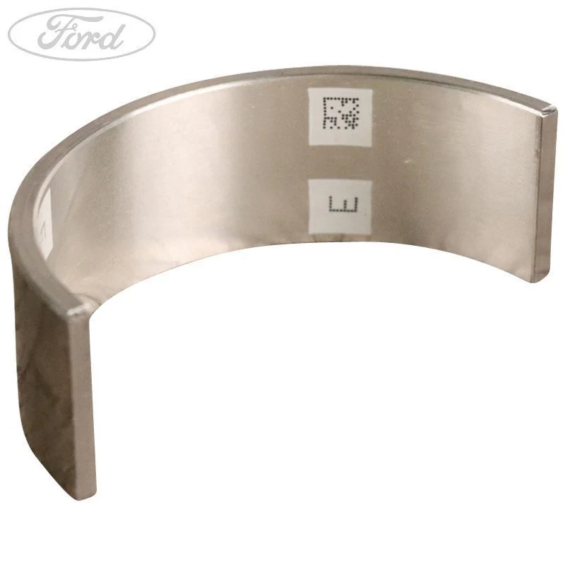 CRANKSHAFT MAIN BEARING
