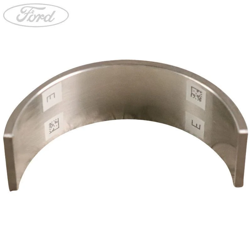 CRANKSHAFT MAIN BEARING - Image 2