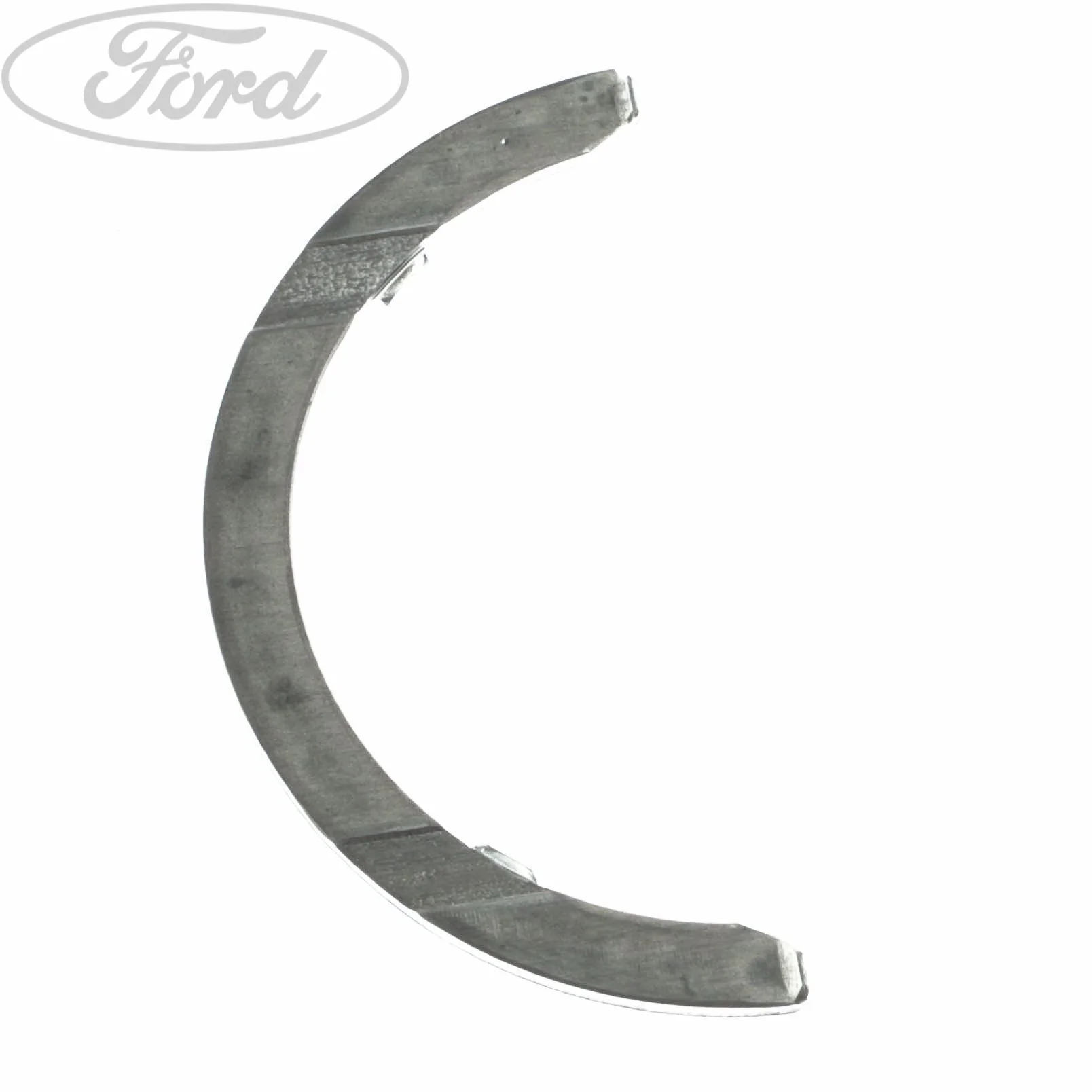 CRANKSHAFT MAIN BEARING THRUST WASHER - Image 2