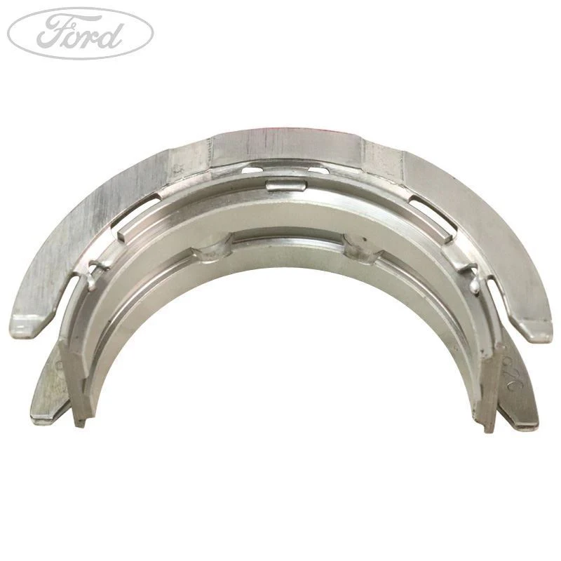CRANKSHAFT MAIN THRUST BEARING - Image 2
