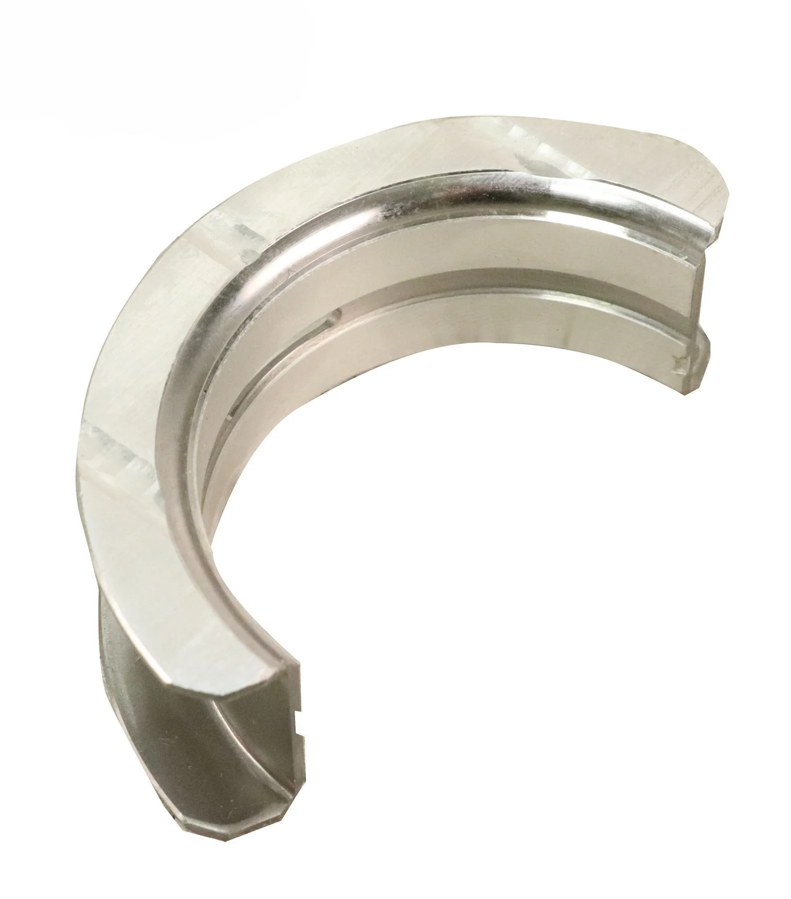 CRANKSHAFT MAIN THRUST BEARING - Image 5