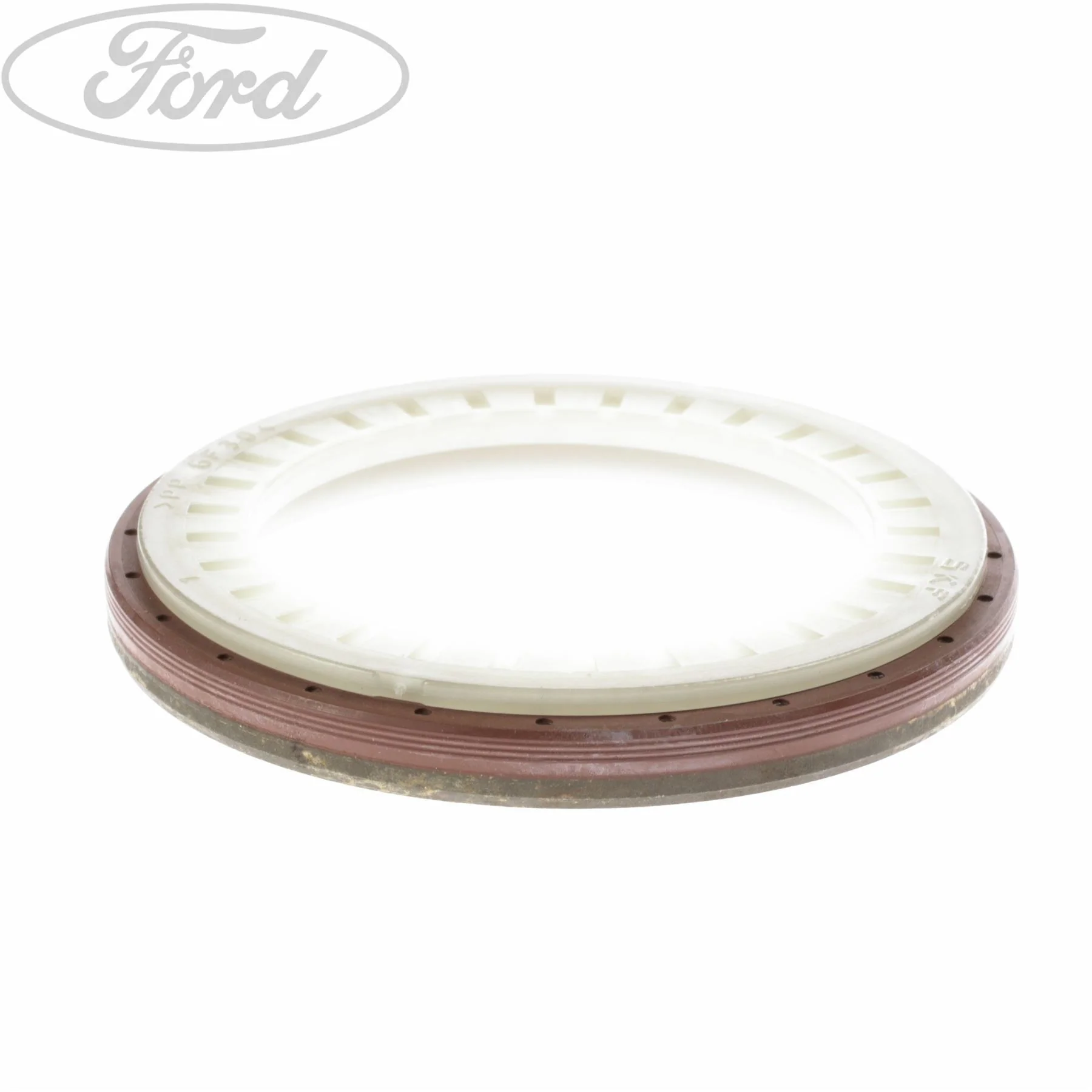 CRANKSHAFT OIL SEAL - Image 3