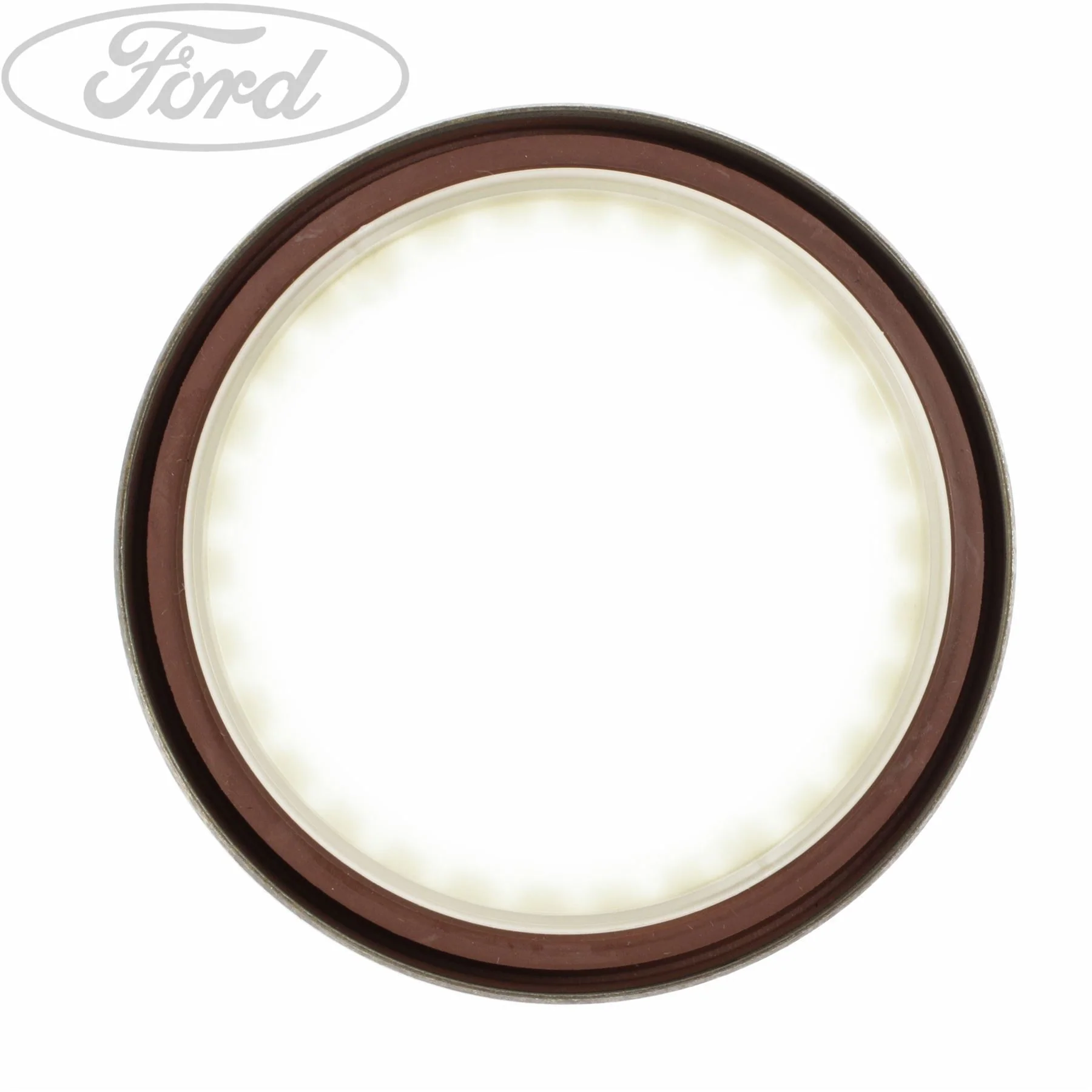 CRANKSHAFT OIL SEAL - Image 4