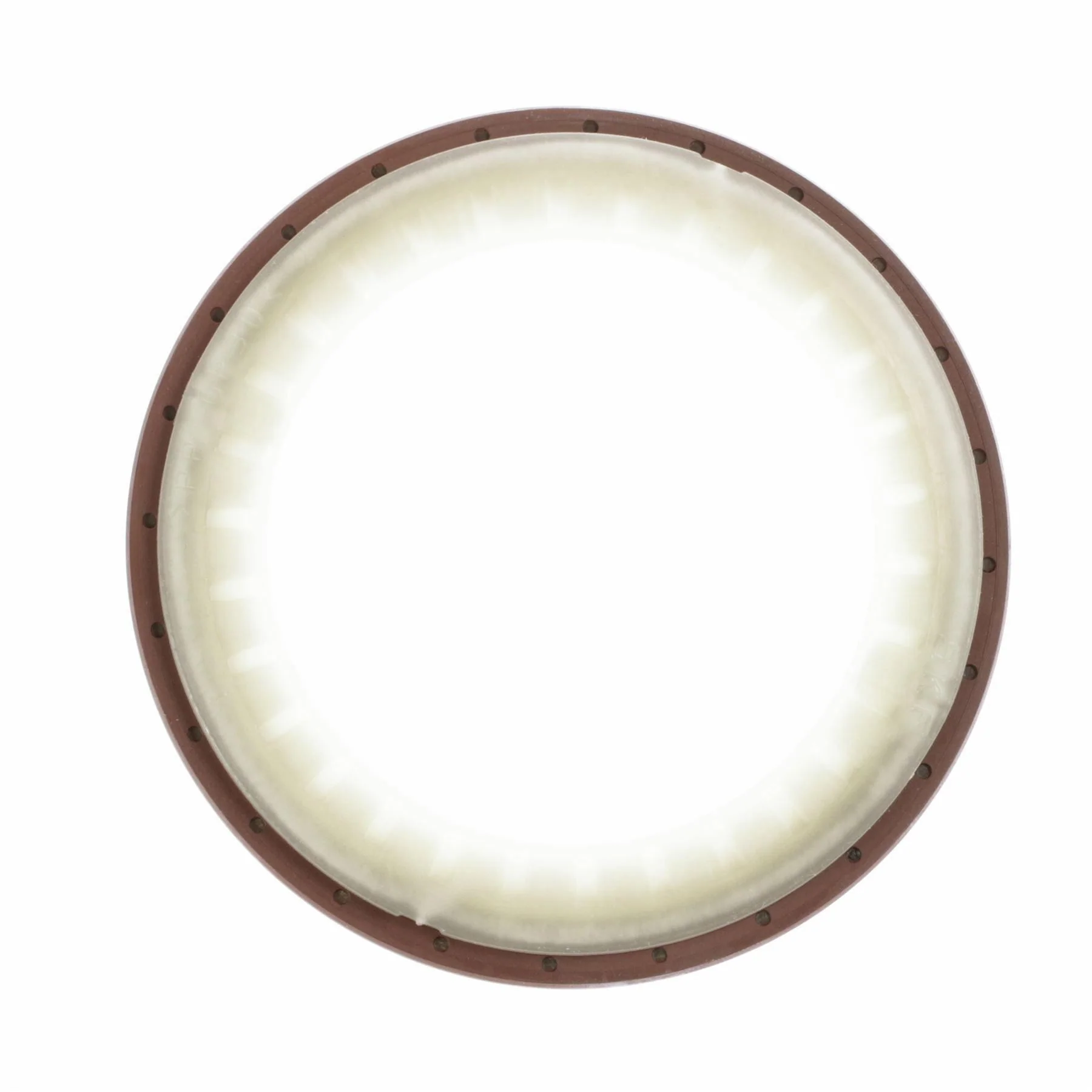 CRANKSHAFT OIL SEAL - Image 5