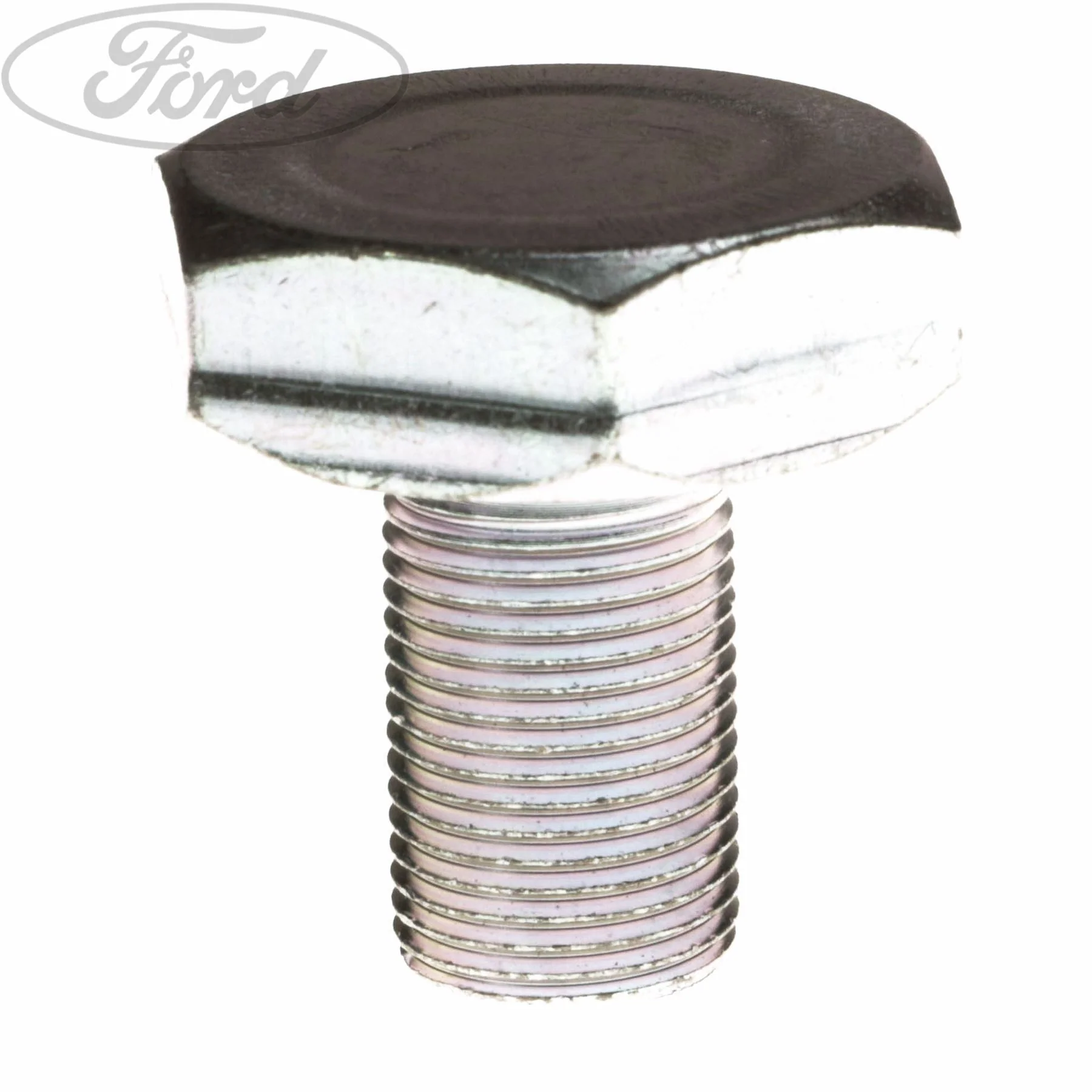 CRANKSHAFT PARTS