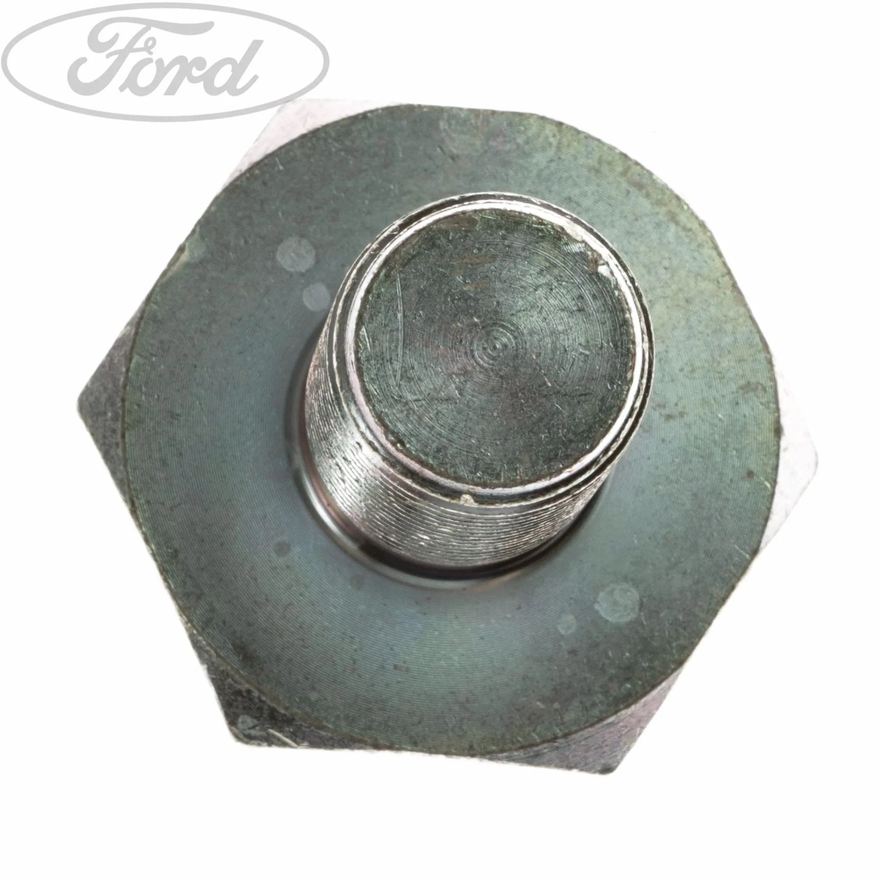 CRANKSHAFT PARTS - Image 3