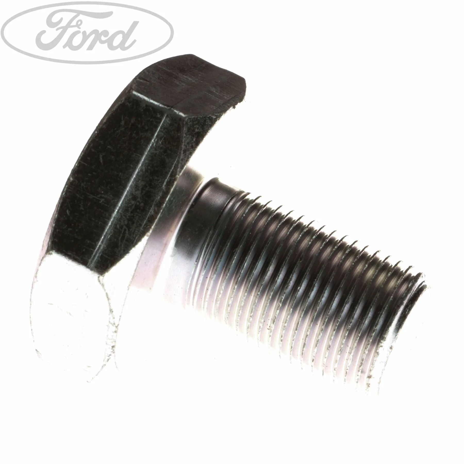 CRANKSHAFT PARTS - Image 4