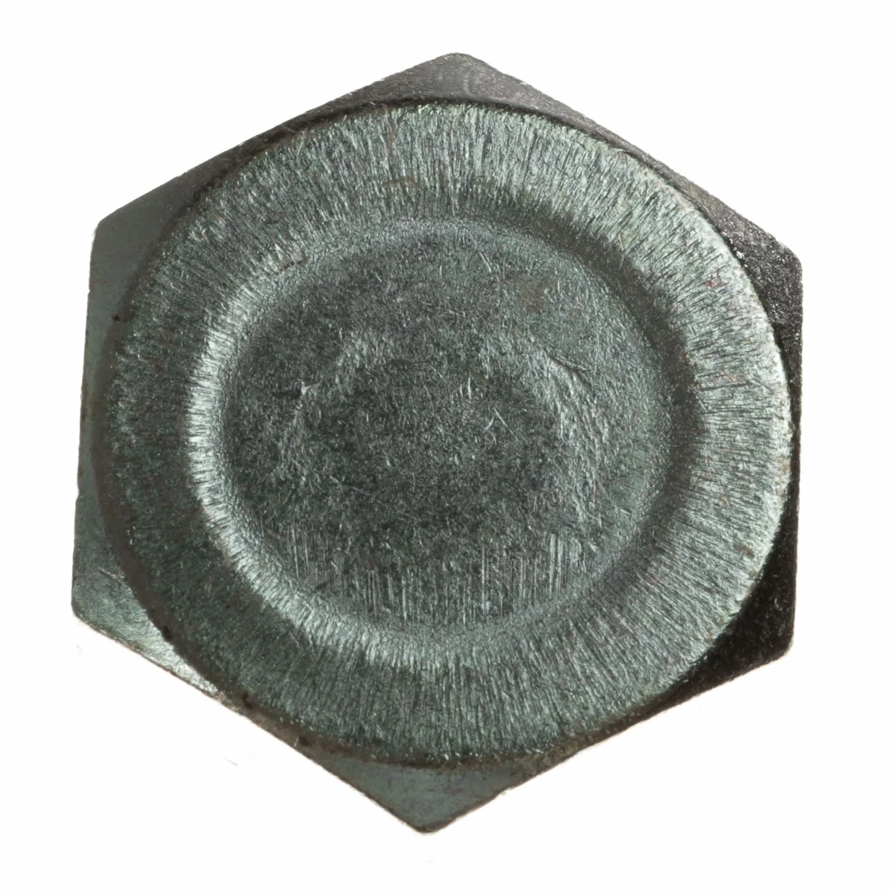 CRANKSHAFT PARTS - Image 5