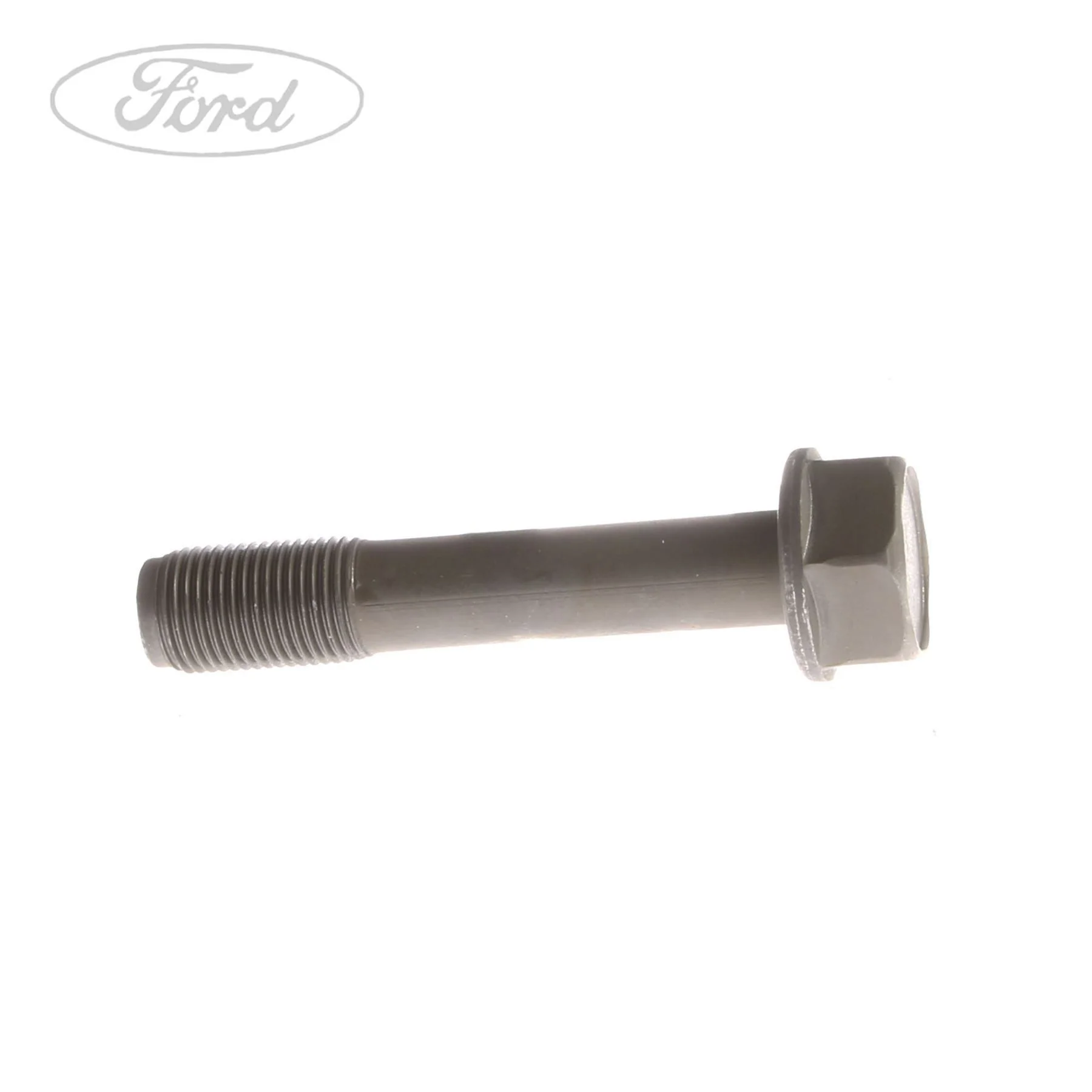 CRANKSHAFT PARTS - Image 3