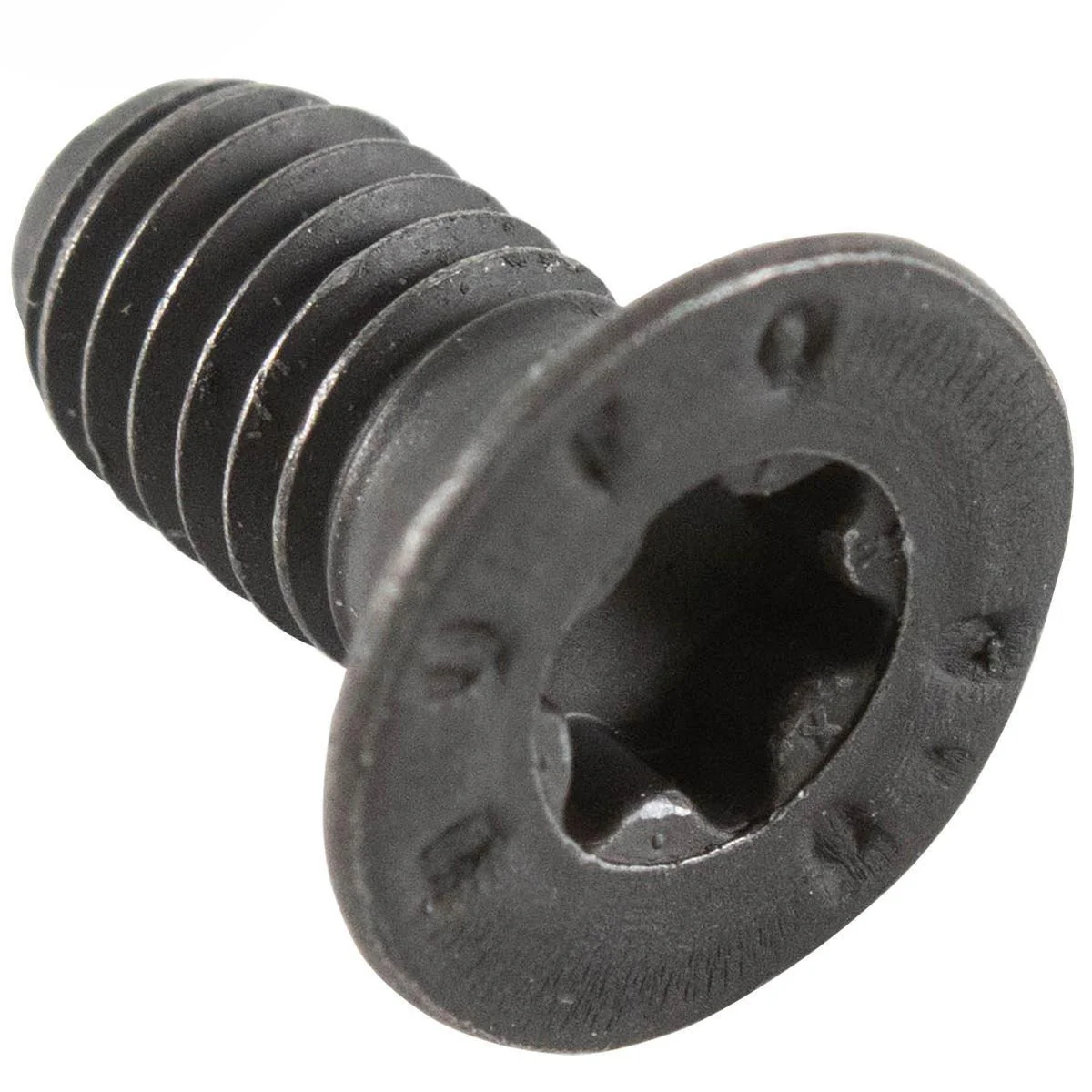 CRANKSHAFT/PISTONS AND BEARINGS BOLT PACK OF 5 - Image 5