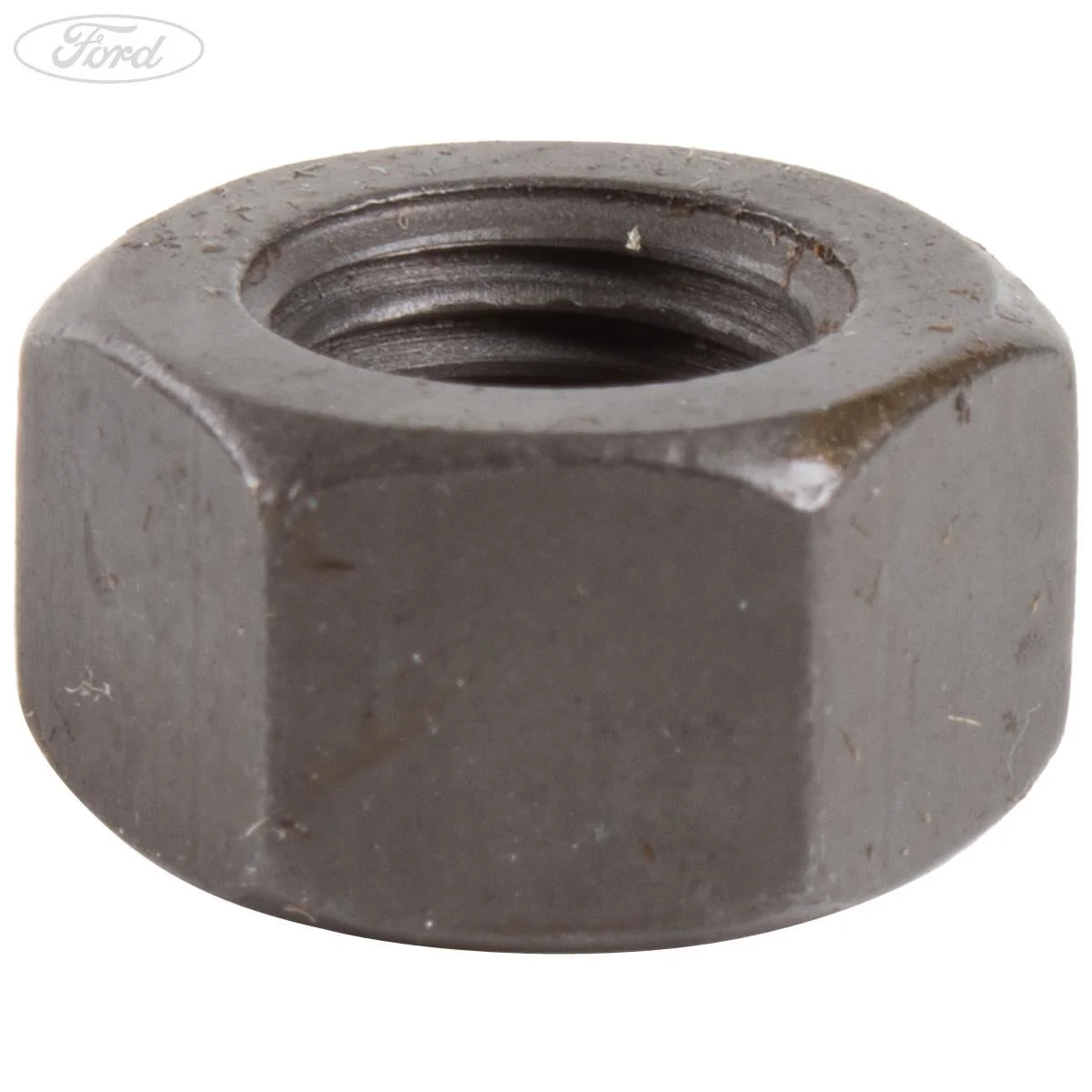 CRANKSHAFT/PISTONS AND BEARINGS HEX NUT PACK OF 25 - Image 3