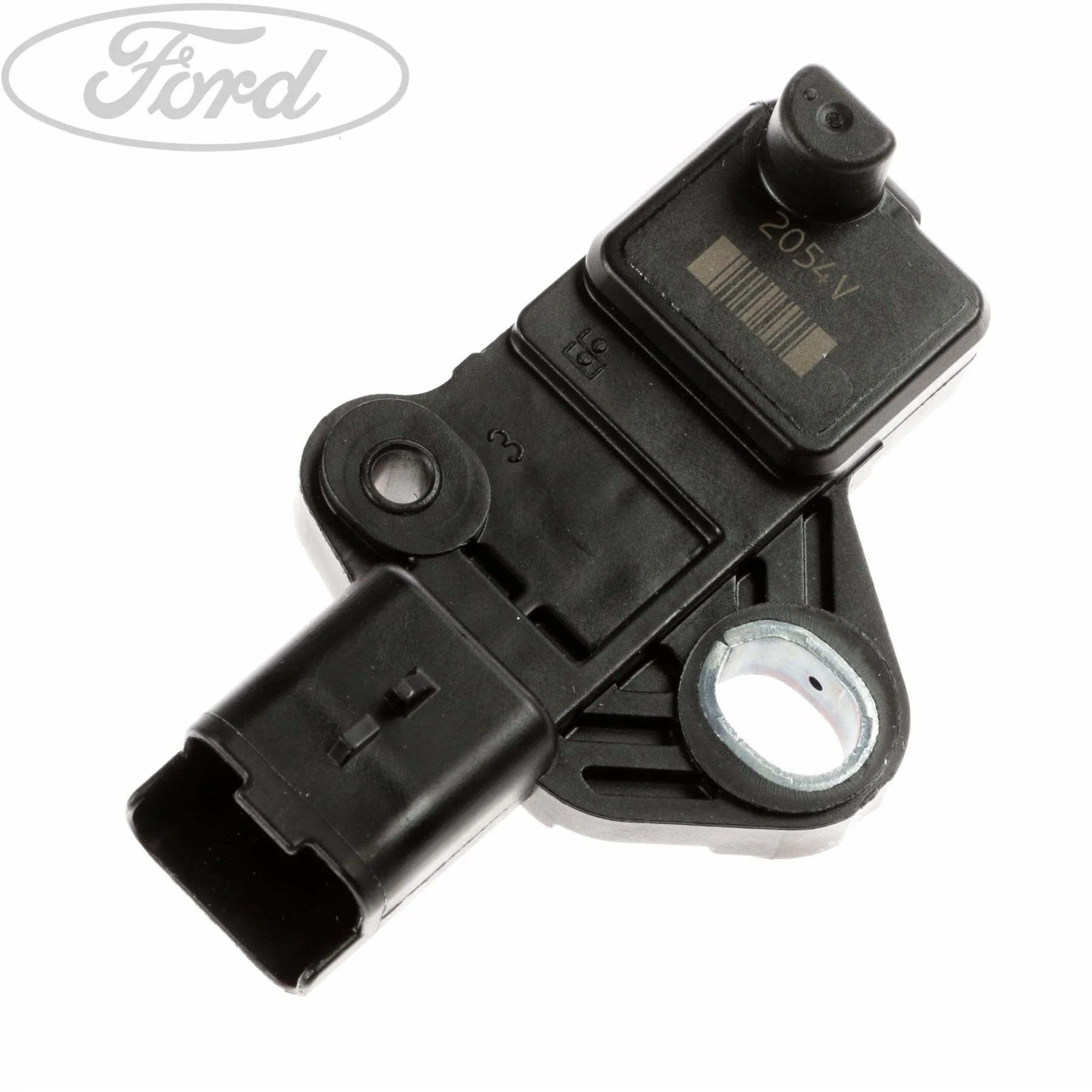 CRANKSHAFT POSITION SENSOR - Image 2