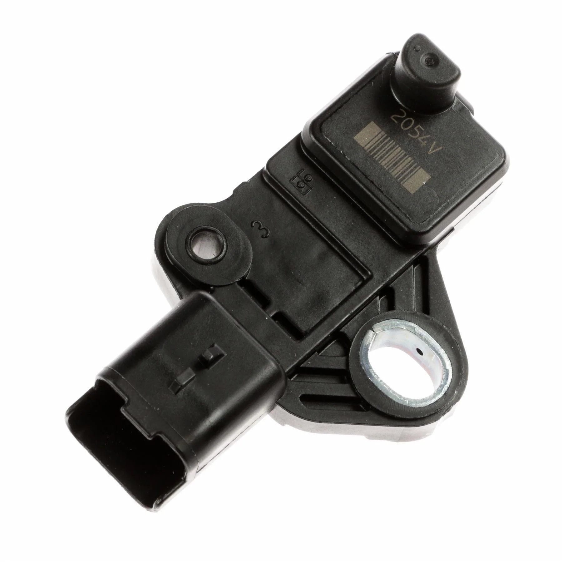 CRANKSHAFT POSITION SENSOR - Image 5