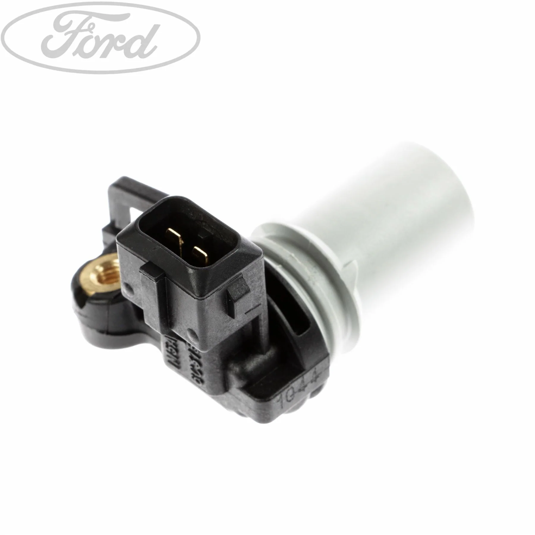 CRANKSHAFT POSITION SENSOR - Image 2