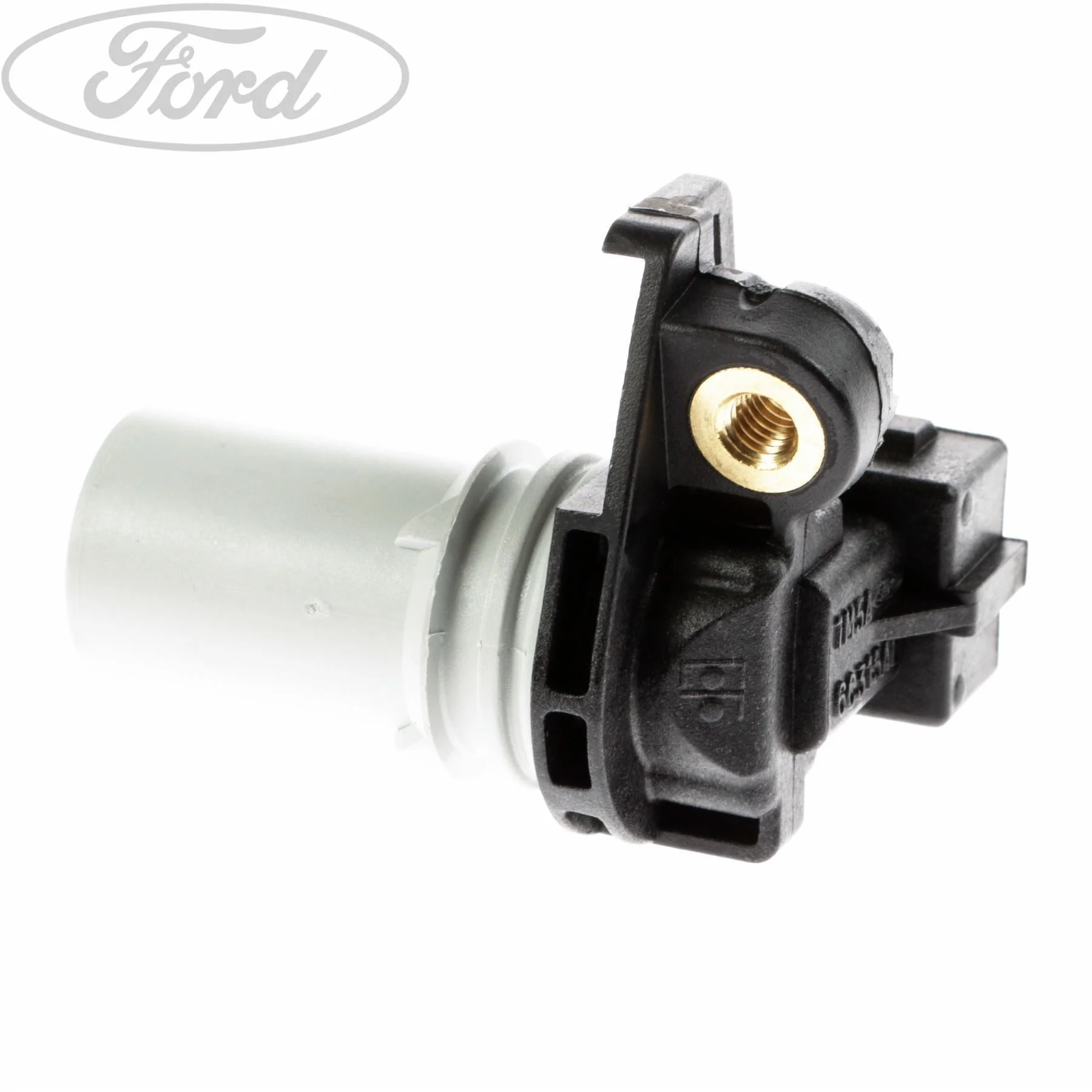 CRANKSHAFT POSITION SENSOR - Image 3
