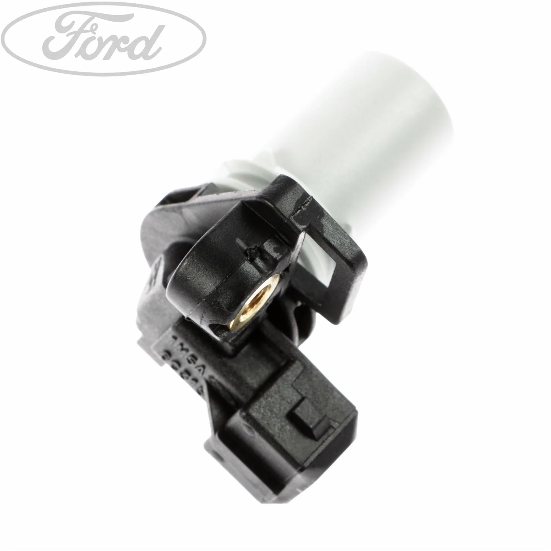 CRANKSHAFT POSITION SENSOR - Image 4