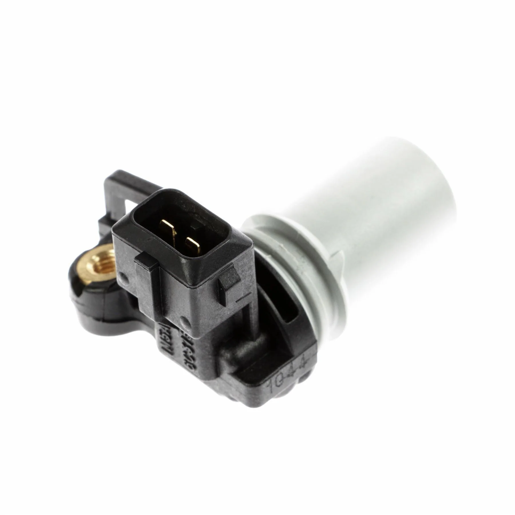 CRANKSHAFT POSITION SENSOR - Image 5