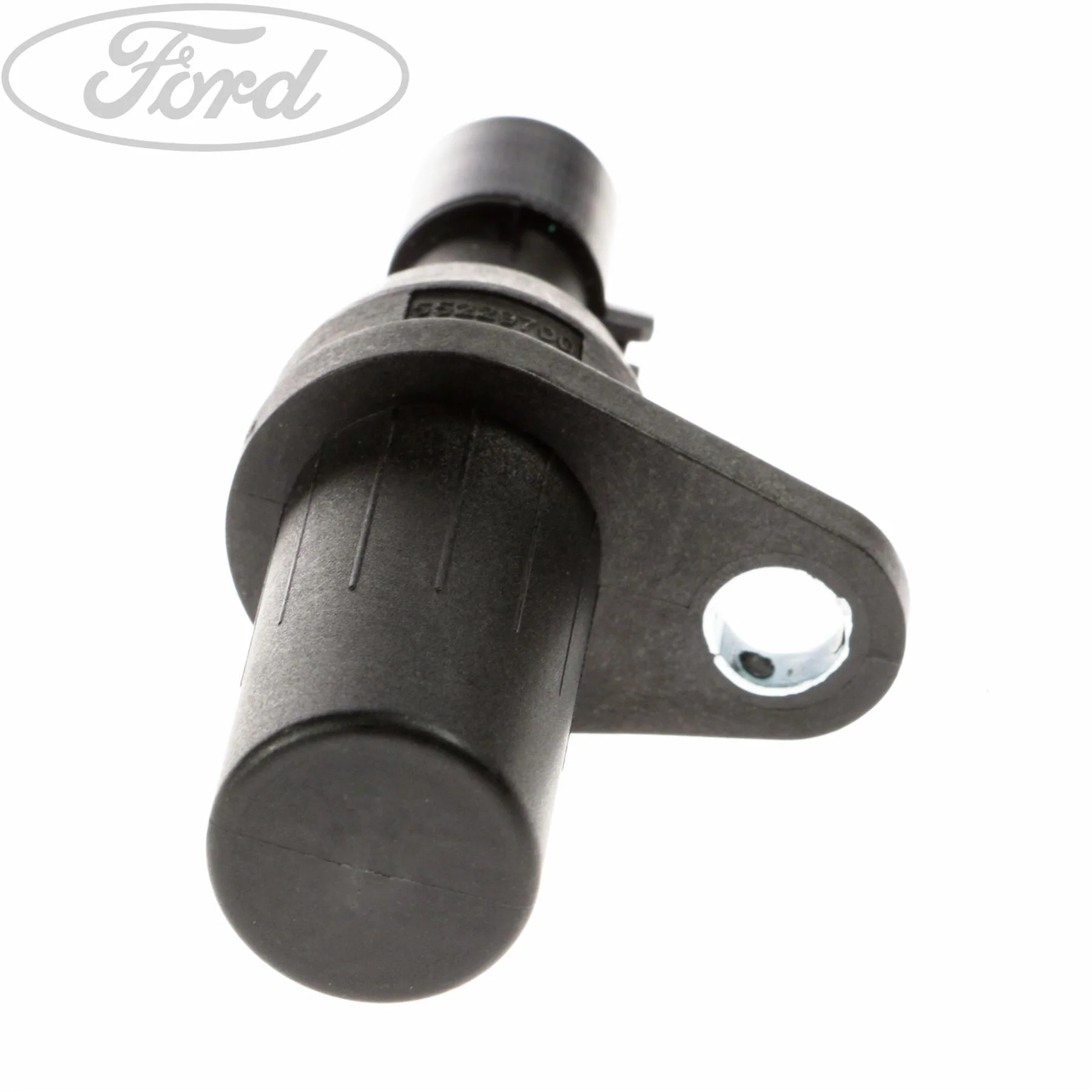 CRANKSHAFT PULSE SENSOR - Image 4